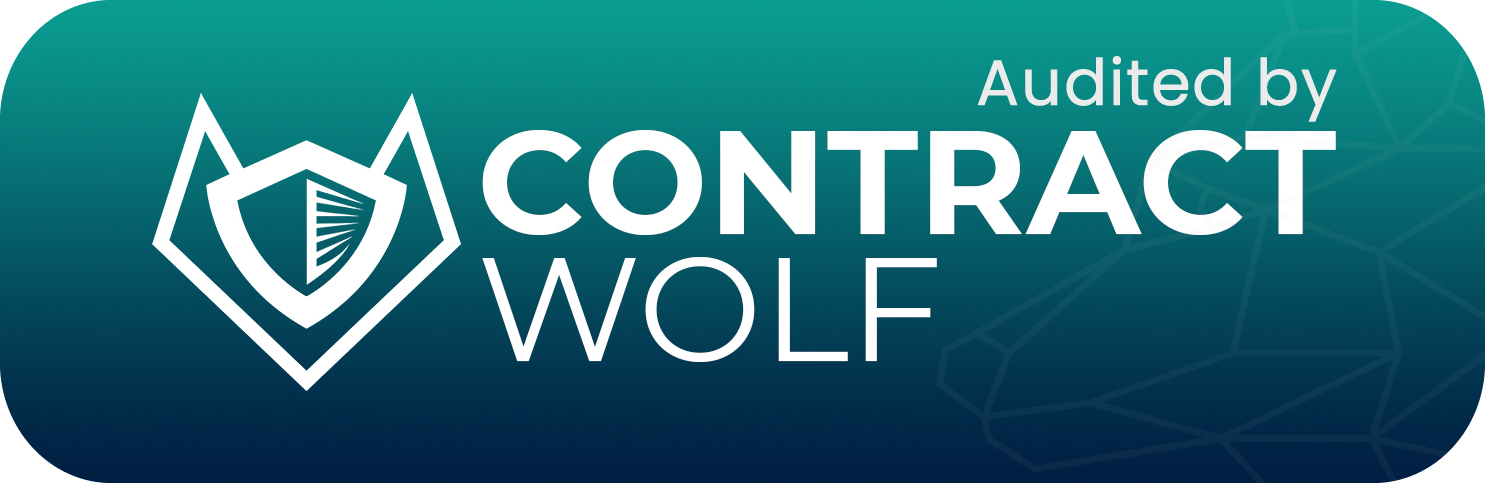 Contract Wolf